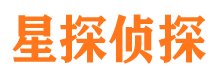 城厢市侦探调查公司